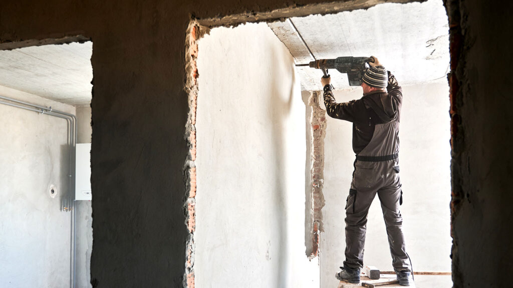 abbruchunternehmen-oldenburg