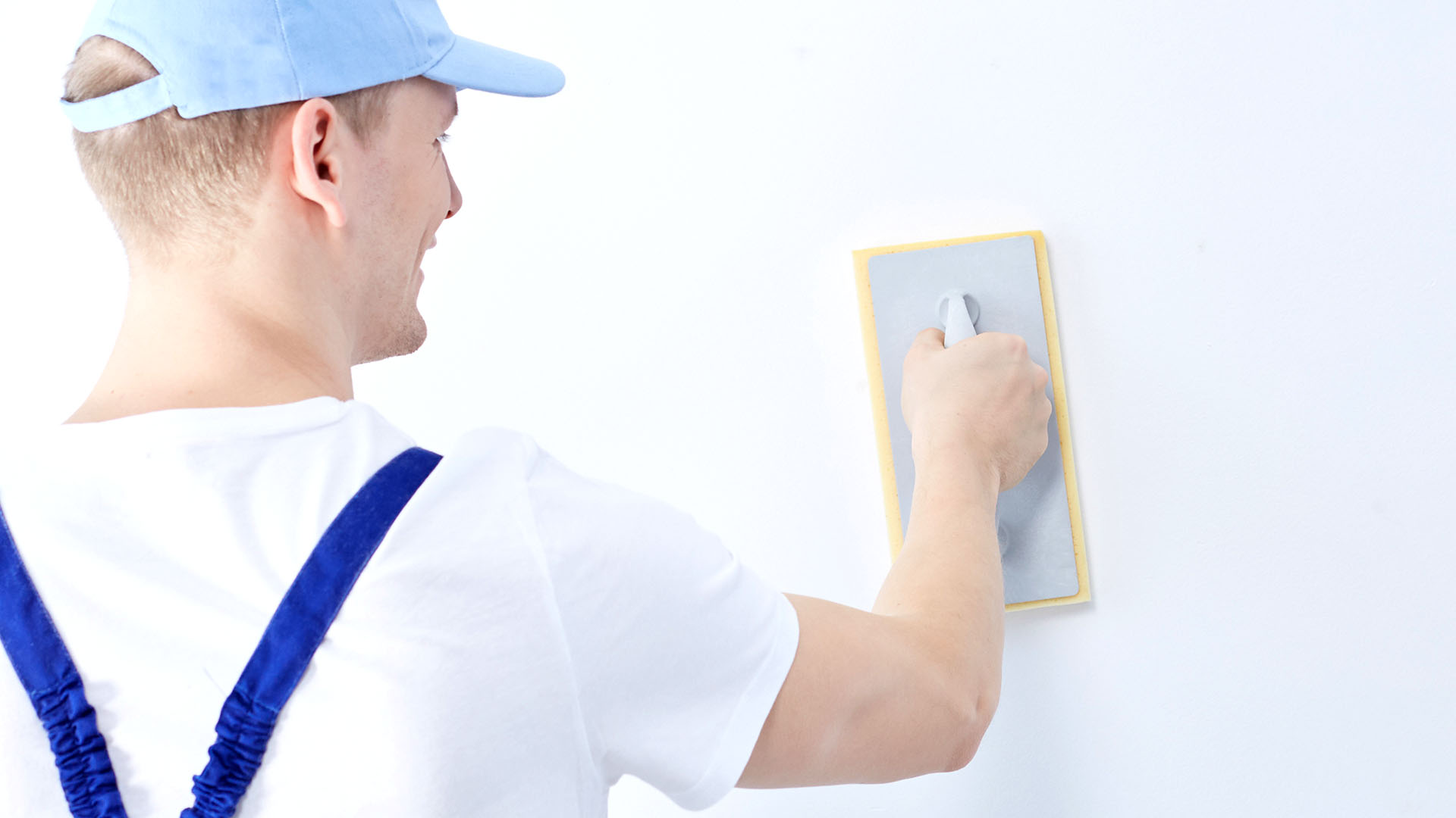 MD-Sanierung: Gipskartonarbeiten in Oldenburg MD-Sanierung: Gipskartonarbeiten in Oldenburg