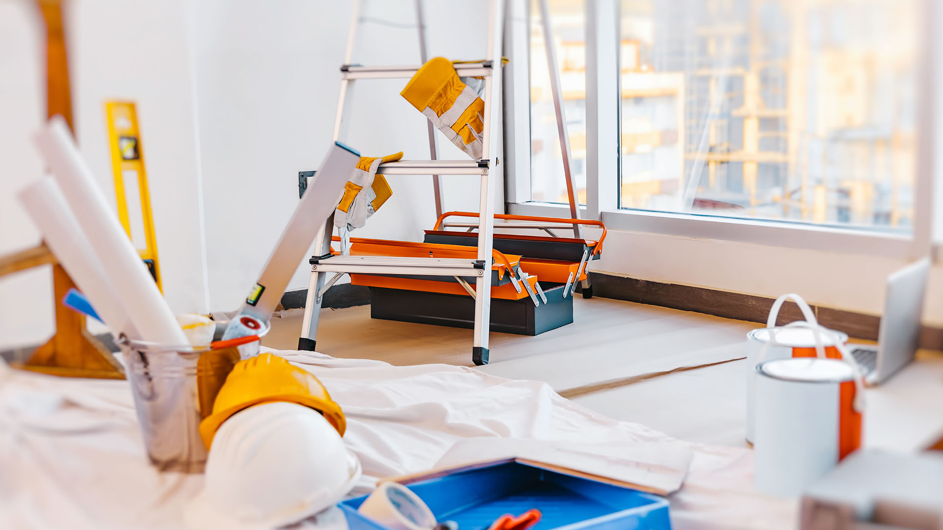 Sanierung eines Altbaus in Bremen – fachgerechte Modernisierung und Substanzerhalt Sanierung eines Altbaus in Bremen – fachgerechte Modernisierung und Substanzerhalt